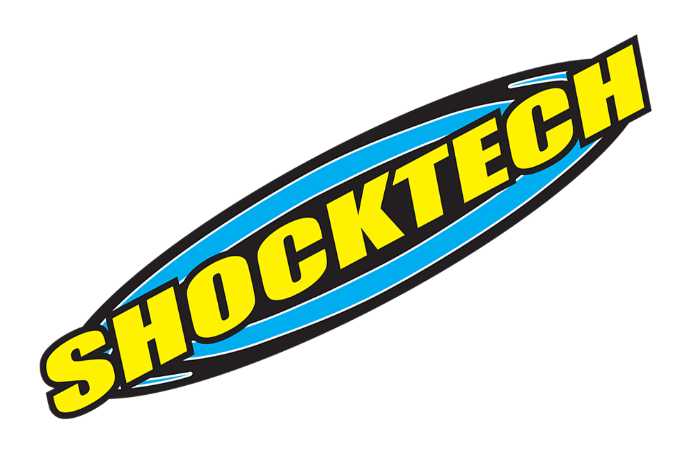 Shocktech Performance Suspension Specialists